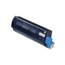 Toner OKI 42127406 Magenta C5100 C5200 C5300 5000 PAG