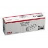 Toner OKI 43034808 Black C3200 1500 PAG