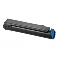 Toner OKI 43979102 Black B410 B430 B440 3500 PAG
