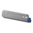 Toner OKI 44059212 Black MC860 9500 PAG