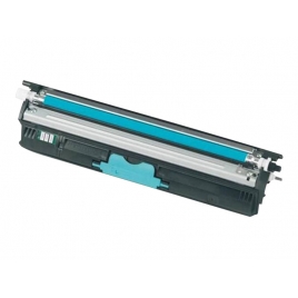Toner OKI 44250719 Cyan C100 1500 PAG