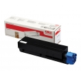 Toner OKI 44574702 Black B431 3000 PAG