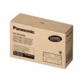Toner Panasonic KX-FAT410X Black KX-MB15XX 2500 PAG