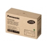 Toner Panasonic KX-FAT410X Black KX-MB15XX 2500 PAG