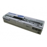 Toner Panasonic KX-FAT92X Black KX-MB200 KX-MB261 KX-MB277 KX-MB700 2000 PAG
