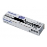 Toner Panasonic KX-FAT92X Black KX-MB200 KX-MB261 KX-MB277 KX-MB700 2000 PAG