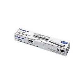 Toner Panasonic KX-FATK509X Black KX-MC6015 KX-MC6255 4000 PAG