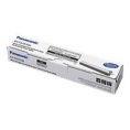 Toner Panasonic KX-FATK509X Black KX-MC6015 KX-MC6255 4000 PAG