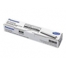 Toner Panasonic KX-FATK509X Black KX-MC6015 KX-MC6255 4000 PAG