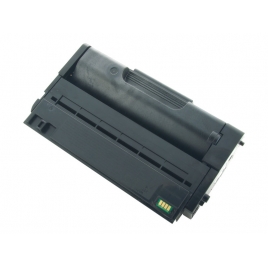 Toner Ricoh 406522 Black SP3400 SP3410 5000 PAG