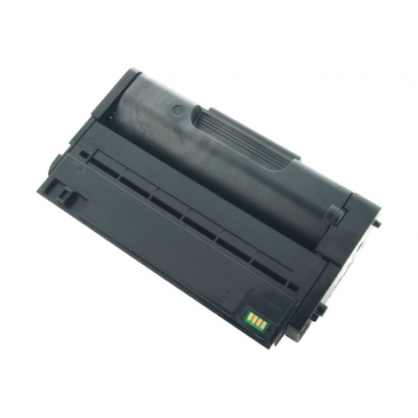 Toner Ricoh 406522 Black SP3400 SP3410 5000 PAG