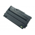 Toner Ricoh 406522 Black SP3400 SP3410 5000 PAG
