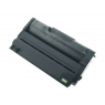 Toner Ricoh 406522 Black SP3400 SP3410 5000 PAG
