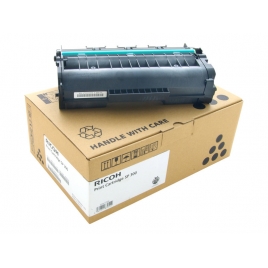 Toner Ricoh 406956 Black SP300 1500 PAG
