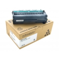 Toner Ricoh 406956 Black SP300 1500 PAG