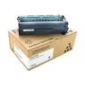 Toner Ricoh 406956 Black SP300 1500 PAG