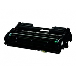 Toner Ricoh 407318 Black SP4510 12000 PAG