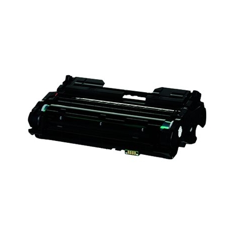 Toner Ricoh 407318 Black SP4510 12000 PAG