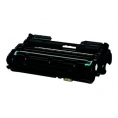 Toner Ricoh 407318 Black SP4510 12000 PAG