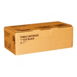 Toner Ricoh para Lanier LF120 Type 1275D