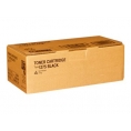 Toner Ricoh para Lanier LF120 Type 1275D