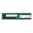 Modulo Memoria DDR4 32GB BUS 3200 Dell