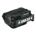 Toner Ricoh Type 220 Black SP4100 SP4110 SP4210 SP4310 15000 PAG