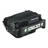 Toner Ricoh Type 220 Black SP4100 SP4110 SP4210 SP4310 15000 PAG