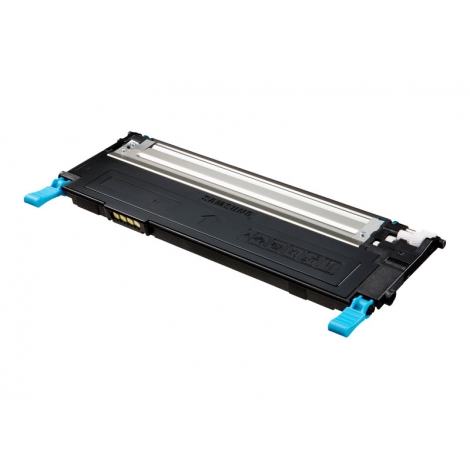 Toner Samsung 4092S Cyan CLP-310 CLP-315 CLX-3170 CLX-3175 1000 PAG
