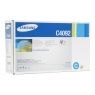 Toner Samsung 4092S Cyan CLP-310 CLP-315 CLX-3170 CLX-3175 1000 PAG
