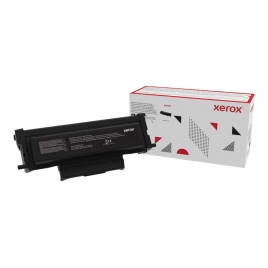 Toner Xerox 006R04399 Black B225/B230/B235 1200 PAG