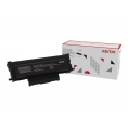 Toner Xerox 006R04400 Black B225/B230/B235 3000 PAG