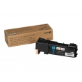 Toner Xerox 106R01594 Cyan Gran Capacidad Workcentre 6505 Phaser 6500 2500 PAG