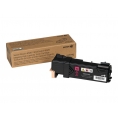 Toner Xerox 106R01595 Magenta Gran Capacidad Phaser 6500 Workcentre 6505 2500 PAG