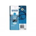 Cartucho Epson 408 Cyan WF-C4810 1100 PAG