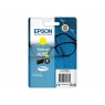 Cartucho Epson 408L Yellow WF-C4810 1700 PAG