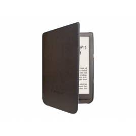 Funda Ebook Pocketbook Inkpad 3 Cover Black