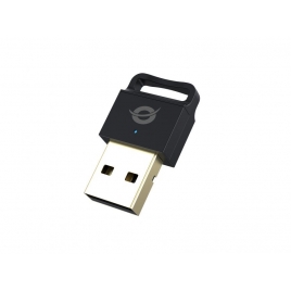Adaptador Conceptronic USB Bluetooth 5.0
