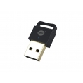 Adaptador Conceptronic USB Bluetooth 5.0