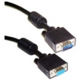 Cable Kablex Svga 15 Macho / 15 Hembra 3M Premium