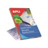 Caja Etiquetas 100H Apli 210X297 01281