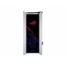 Caja Mediatorre ATX Asus ROG Strix Helios Cristal Templado