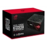 Fuente de Alimentacion ATX 850W Asus ROG Thor 850P PFC Activo 80+ Platinum Modular