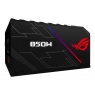 Fuente de Alimentacion ATX 850W Asus ROG Thor 850P PFC Activo 80+ Platinum Modular