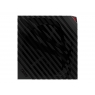 Fuente de Alimentacion ATX 850W Asus ROG Thor 850P PFC Activo 80+ Platinum Modular