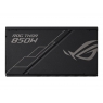 Fuente de Alimentacion ATX 850W Asus ROG Thor 850P PFC Activo 80+ Platinum Modular