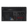 Fuente de Alimentacion ATX 850W Asus ROG Thor 850P PFC Activo 80+ Platinum Modular