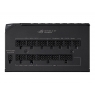 Fuente de Alimentacion ATX 850W Asus ROG Thor 850P PFC Activo 80+ Platinum Modular