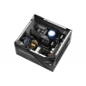 Fuente de Alimentacion ATX 850W Asus ROG Thor 850P PFC Activo 80+ Platinum Modular