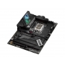 Placa Base Asus Intel ROG Strix Z690-F Gaming WIFI Socket 1700 ATX Grafica DDR5 Sata6 M.2 Glan USB 3.2 Audio 7.1